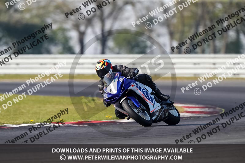 enduro digital images;event digital images;eventdigitalimages;no limits trackdays;peter wileman photography;racing digital images;snetterton;snetterton no limits trackday;snetterton photographs;snetterton trackday photographs;trackday digital images;trackday photos